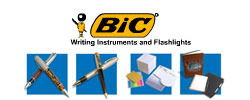 Bic