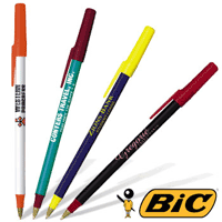 Bic Specials